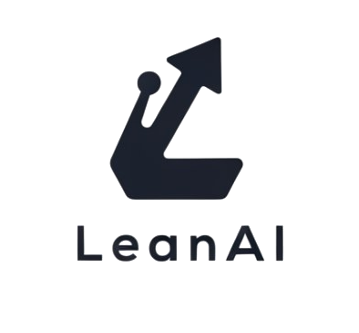 LeanAI
