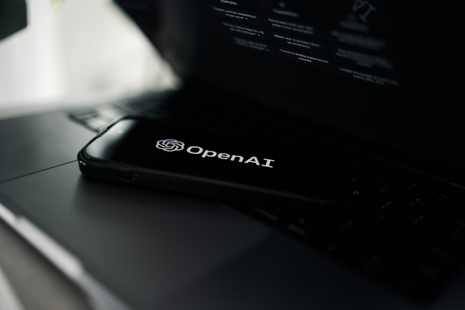 Streamlining Business Operations